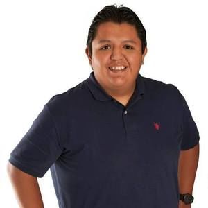 Meet your Posher, Dante